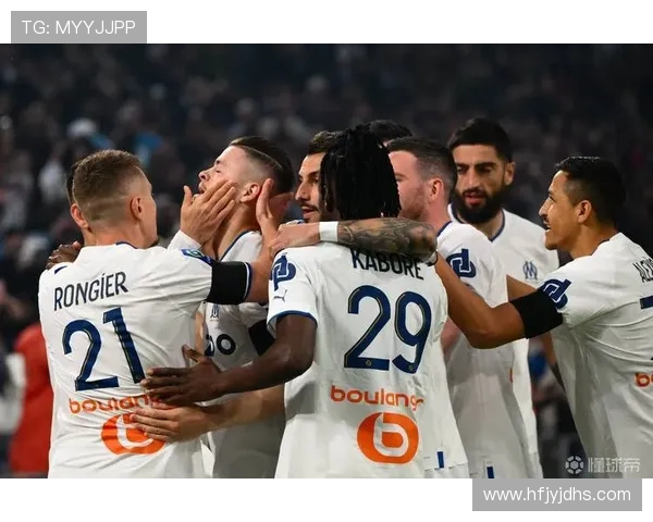 洛杉矶银河迎战皇家君主激情对决展现足球魅力与团队精神 洛杉矶银河迎战皇家君主激情对决展现足球魅力与团队精神