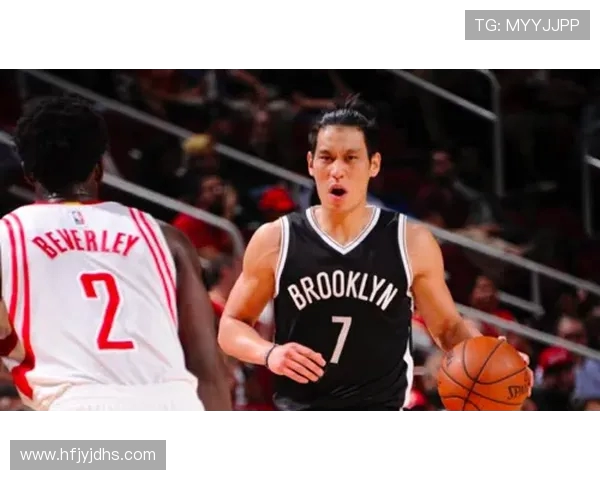 湖人对火箭精彩直播全程回放国语解说尽在这里不容错过