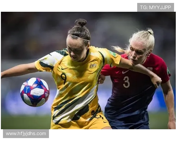 澳大利亚女足对决韩国女足精彩赛事回顾与分析