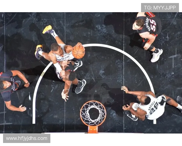 火箭与马刺季前赛精彩录像回放全景解析与精彩瞬间分享