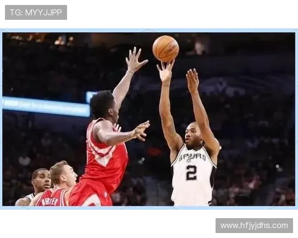 火箭队与马刺队精彩对决回放全程回顾与精彩瞬间分析 火箭队与马刺队精彩对决回放全程回顾与精彩瞬间分析