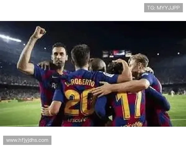 热刺与巴萨激战成和双方在友谊赛中展现精彩表现与战术博弈