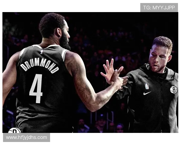 热火与篮网季后赛第四场激战回顾精彩瞬间与关键时刻分析