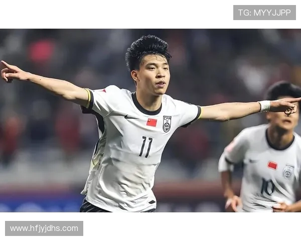 熊猫杯精彩对决韩国队挑战中国队谁能笑到最后