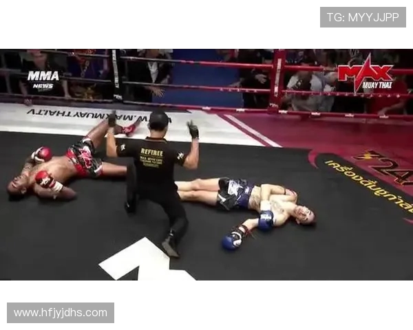 祖力与辛格激战结果揭晓引发拳迷热议与期待