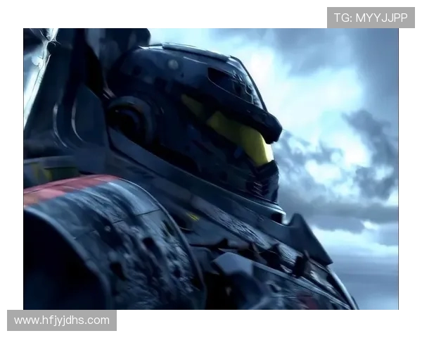 突袭者与流浪者的激烈对决谁能在这场较量中笑到最后