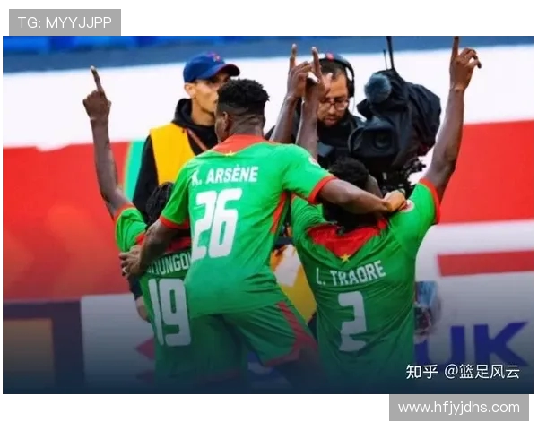 科特迪瓦与阿尔及利亚比赛胜负分析及预测展望