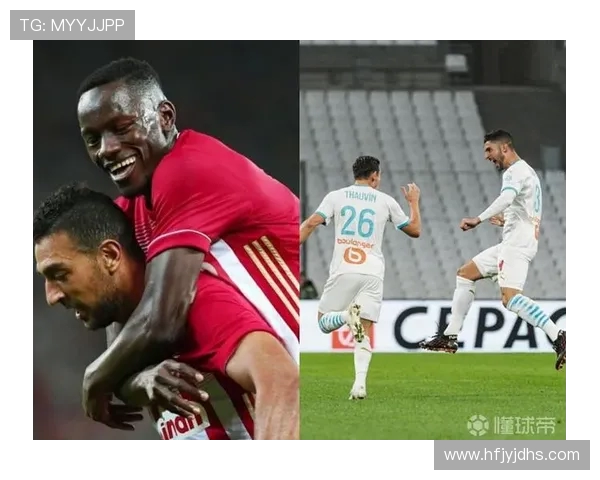 科尼亚与萨尔茨堡激战正酣谁能在欧战中笑到最后