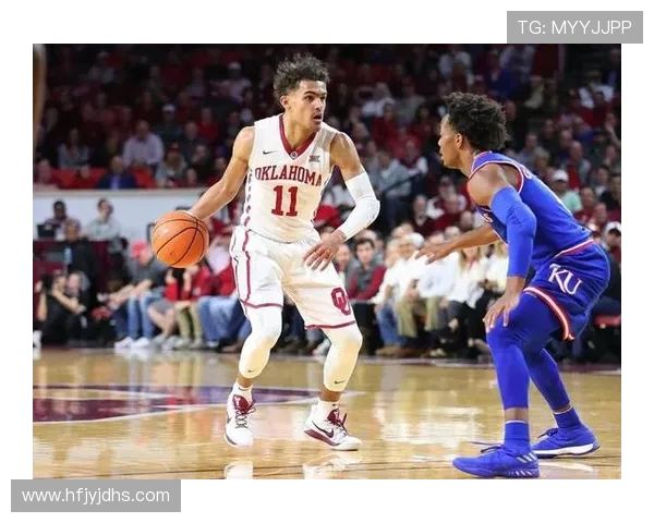 罗德里在场上闪耀的光芒与他对球队的重要性分析 罗德里在场上闪耀的光芒与他对球队的重要性分析