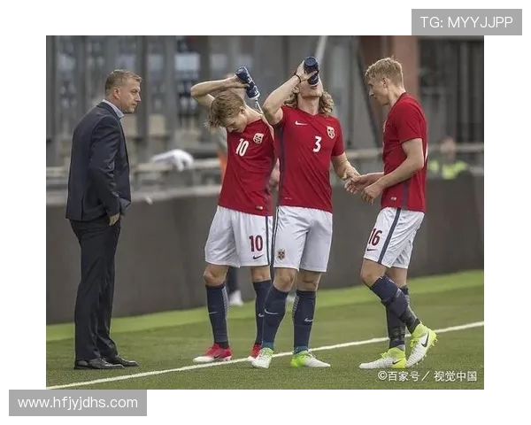 罗马尼亚与挪威最新对决分析及赛前预测全面解读