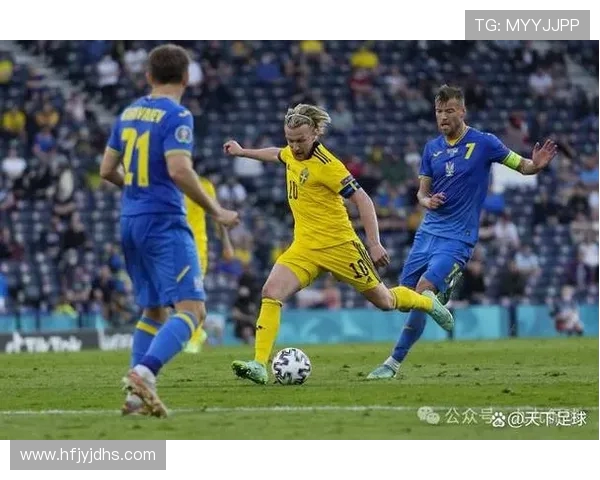 荷兰与法国在欧国联的激烈对决揭示足球战术的精彩博弈