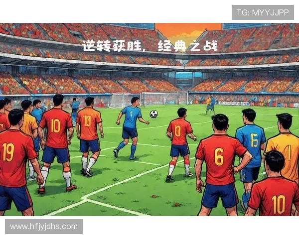 苏宁与申花激战全场精彩录像回顾与赛后分析 苏宁与申花激战全场精彩录像回顾与赛后分析