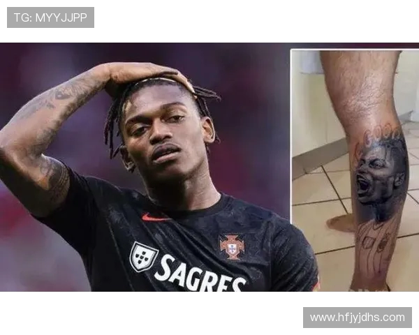 莱奥的传奇旅程从青涩少年到足球巨星的辉煌人生