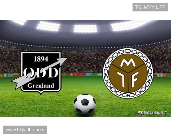 莫达伦与奥德激战在即谁能在这场较量中笑到最后