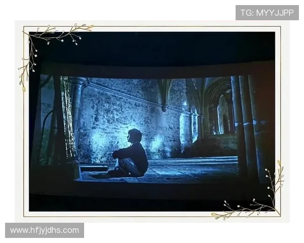 萨林杰的文学世界:探寻孤独与叛逆的心灵旅程 萨林杰的文学世界:探寻孤独与叛逆的心灵旅程