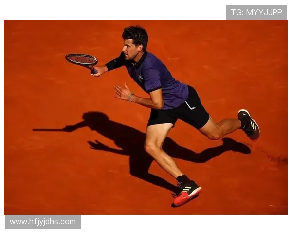 蒂姆与纳达尔精彩对决直播全程回顾与赛后分析 蒂姆与纳达尔精彩对决直播全程回顾与赛后分析