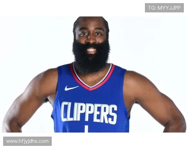 詹姆斯哈登的篮球之路与职业生涯的辉煌成就解析 詹姆斯哈登的篮球之路与职业生涯的辉煌成就解析