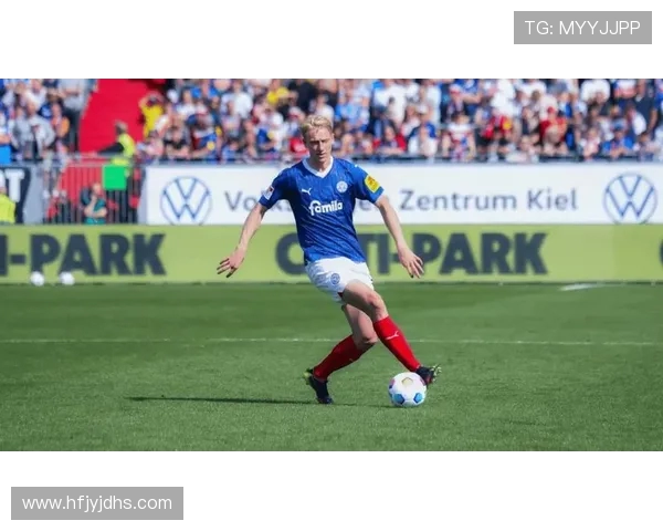 贝尔夏普与汉维特的精彩对决揭示了足球战术的博弈与激情