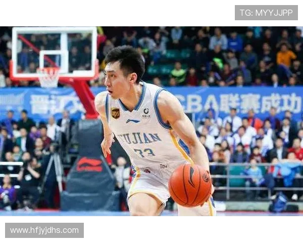 赵泰隆:从篮球新星到职业生涯巅峰的奋斗历程与心路历程探讨 赵泰隆:从篮球新星到职业生涯巅峰的奋斗历程与心路历程探讨