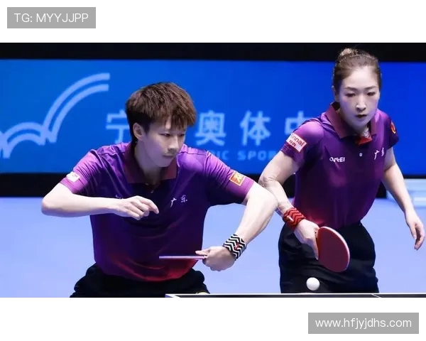 辽宁与上海全运会精彩对决录像回放全程回顾与精彩瞬间分析