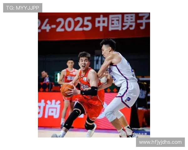 郭艾伦领衔辽宁队对决广州队期待精彩对抗与激烈较量 郭艾伦领衔辽宁队对决广州队期待精彩对抗与激烈较量