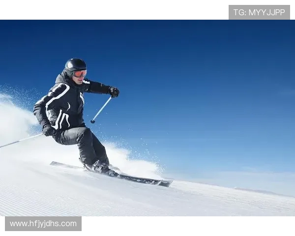 重庆极限运动队与成都极限运动队赛后复盘意识碰撞分析与反思 重庆极限运动队与成都极限运动队赛后复盘意识碰撞分析与反思