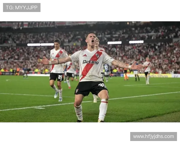 阿根廷青年队与河床队激战正酣谁将赢得这场足球盛宴 阿根廷青年队与河床队激战正酣谁将赢得这场足球盛宴