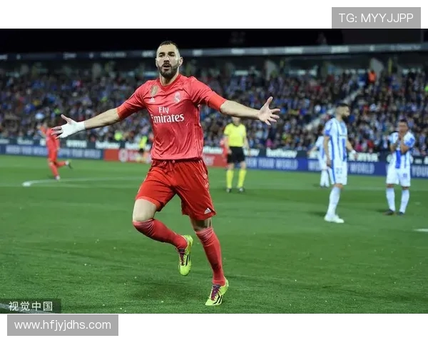 阿布扎比艾因与吉达伊蒂哈德激战在即谁能笑到最后 阿布扎比艾因与吉达伊蒂哈德激战在即谁能笑到最后