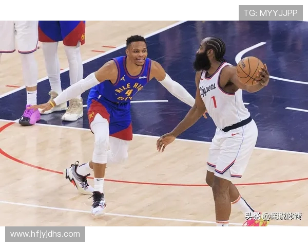 雷霆与勇士抢七大战前瞻分析及胜负预测展望