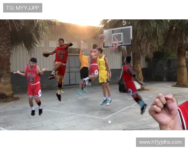 陈林坚的篮球之路：从默默无闻到CBA明星的奋斗历程与成长故事