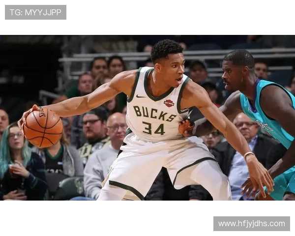 雄鹿与热火激战正酣在线直播尽在JRS平台精彩不容错过