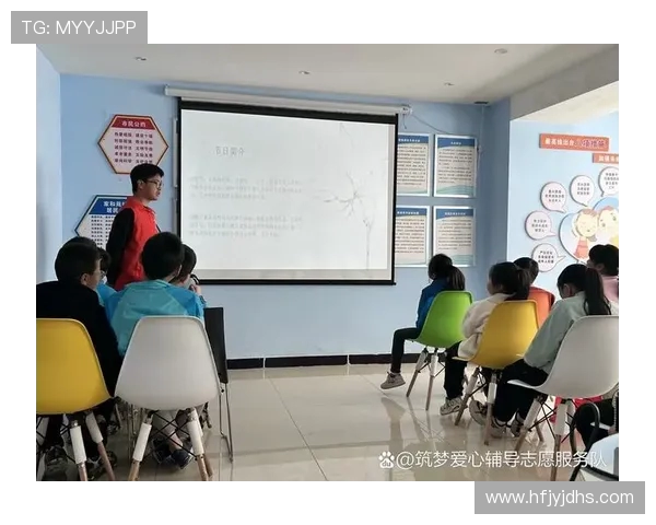 青年w育与卡利的对决探讨年轻人价值观与未来发展方向