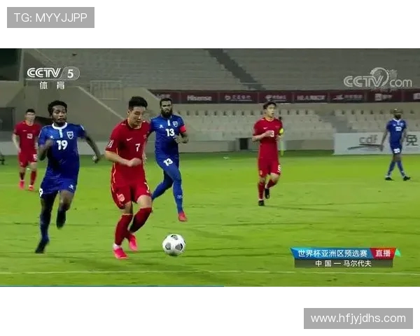 马尔代夫与中国足球精彩集锦回顾及分析两国球队表现 马尔代夫与中国足球精彩集锦回顾及分析两国球队表现