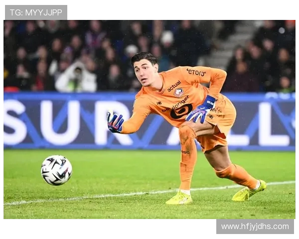 马德里竞技与切尔西对决前瞻分析谁将赢得这场欧战巅峰对决