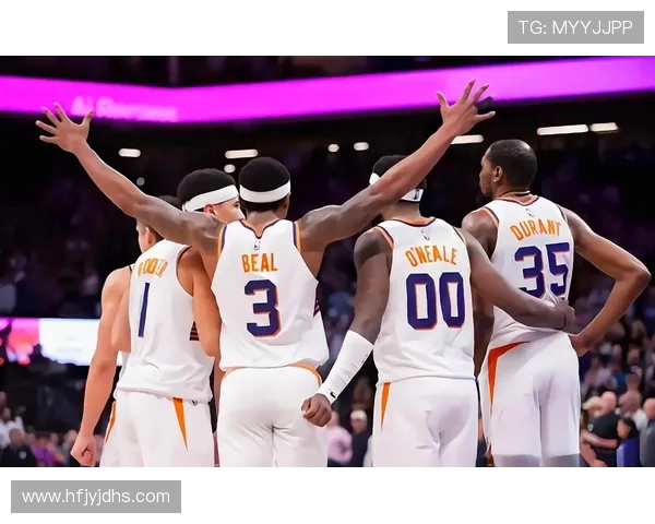 马刺与灰熊激战四月二十六日NBA季后赛精彩对决即将上演