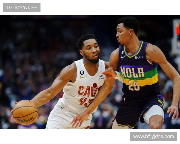 骑士与鹈鹕精彩对决全程录像回放带你重温比赛精彩瞬间