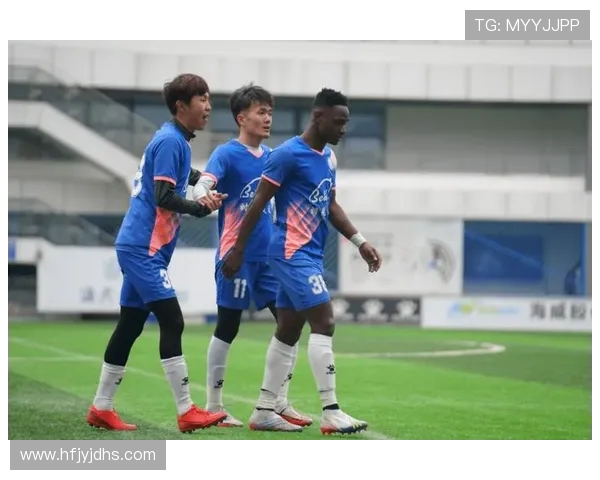 鹿岛鹿角与蒙通联激战正酣比分悬念迭起精彩瞬间回顾