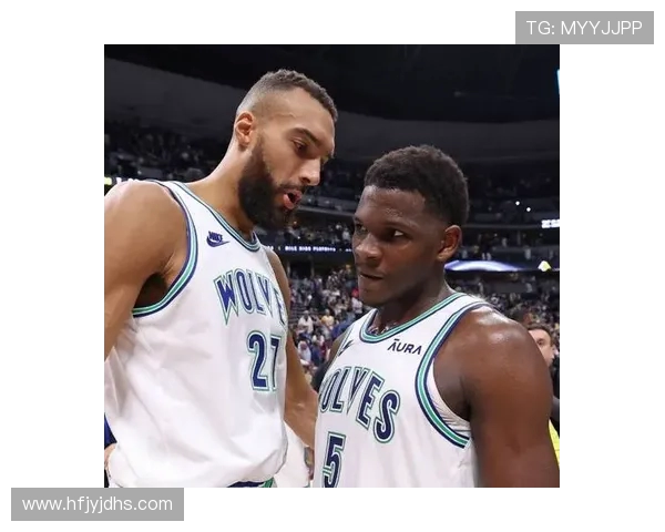 鲁迪戈贝尔的篮球之路与他在NBA的影响力分析