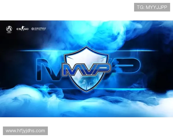 黄伟专访：深入探讨CSGO发展历程与个人成长之路