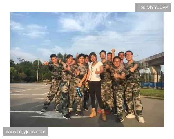 南京乒乓球队团队协作的独特优势与其他球队的深度对比分析 南京乒乓球队团队协作的独特优势与其他球队的深度对比分析