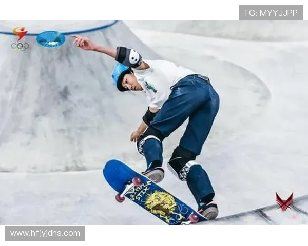 南京滑板队的战术解析与深度盯防技巧探秘