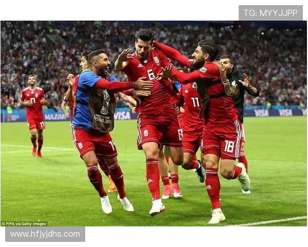 南京足球队在世界杯中的精彩表现与力量分析