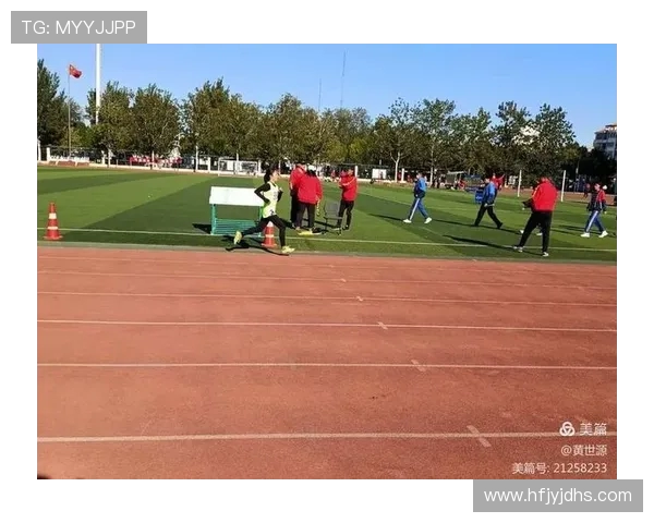 南京网球队速度之美探秘：如何在赛场上追求极限与卓越