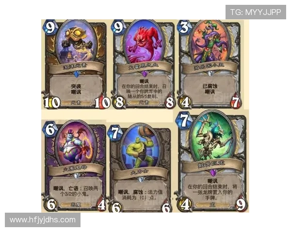 吴军深度解析DOTA2游戏技巧与心得分享助你提升竞技水平