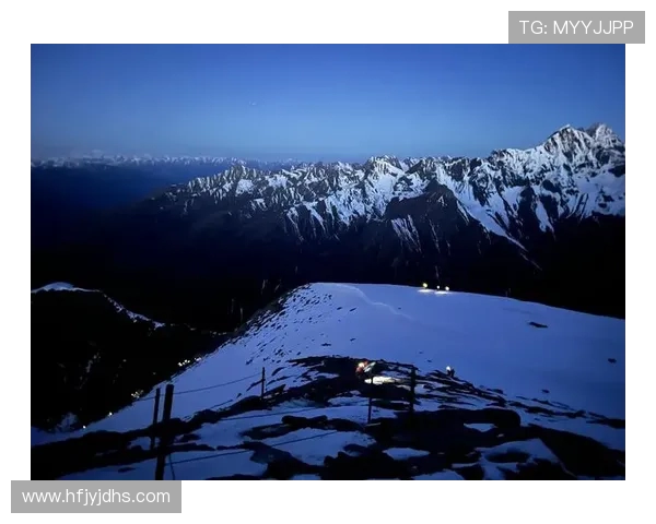 周秀英的攀岩人生：在高峰之巅与自我对话的深刻旅程