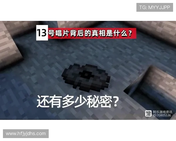 对话李芳：回顾她在CSGO职业生涯中的挑战与成就