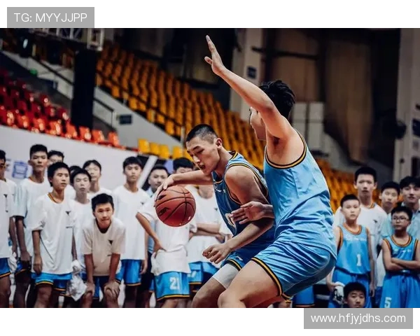 广州篮球队在篮球意识排行榜中荣登第六名展现团队实力与战术智慧 广州篮球队在篮球意识排行榜中荣登第六名展现团队实力与战术智慧