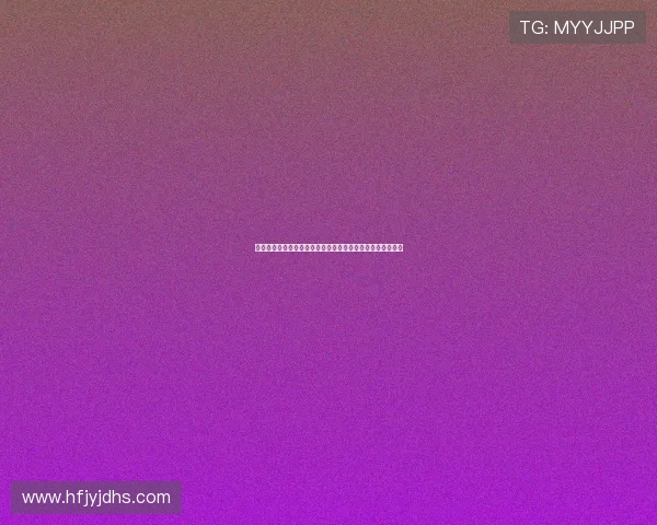 广州攀岩队的默契之道：探索团队配合与攀岩技巧的完美结合