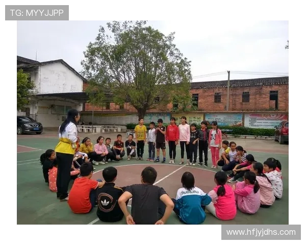 张秀英专访：揭秘攀岩领域成功的秘诀与心路历程