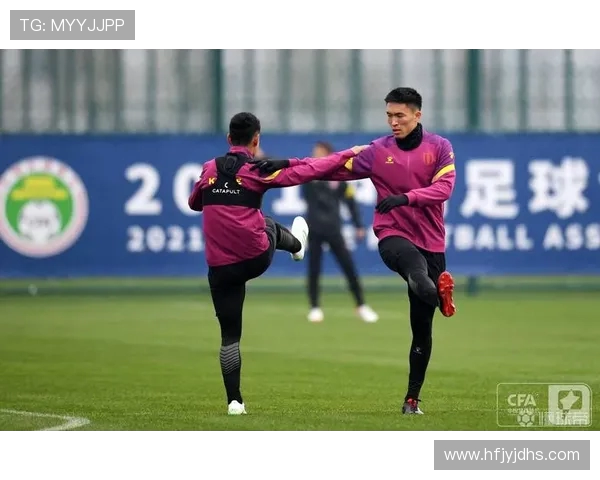 成都极限运动队速度对比深度解析与发展趋势探讨